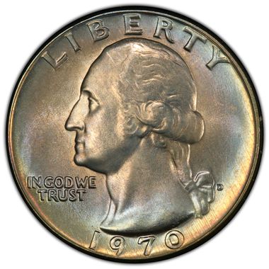 Cert 81973212 - Coin Image