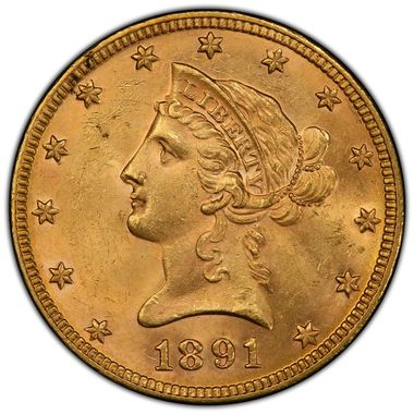 Cert 81973607 - Coin Image
