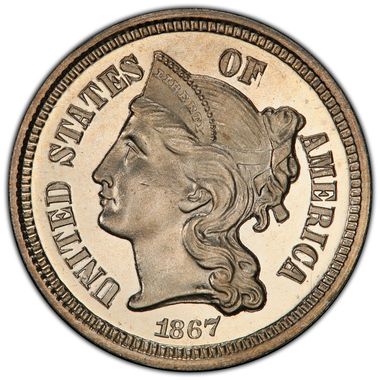 Cert 81973940 - Coin Image