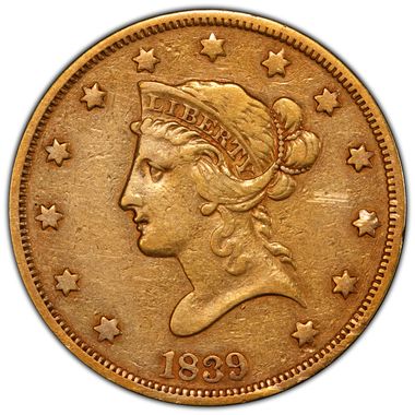 Cert 81974248 - Coin Image