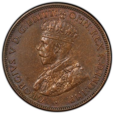 Cert 81974703 - Coin Image