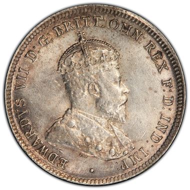 Cert 81974710 - Coin Image