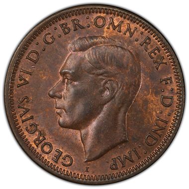 Cert 81974715 - Coin Image