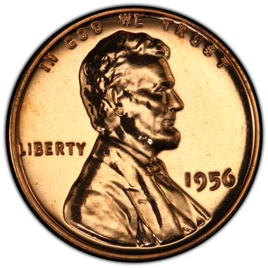 Cert 81977898 - Coin Image