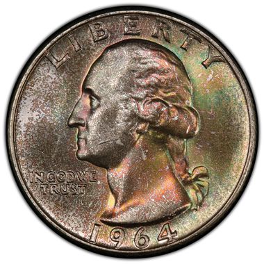 Cert 81977910 - Coin Image