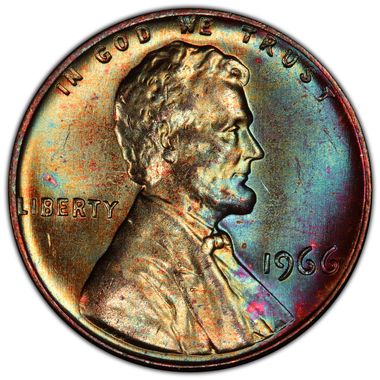 Cert 81980848 - Coin Image