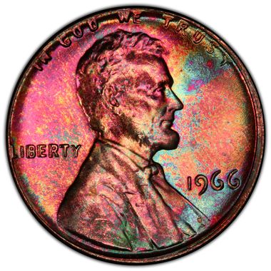 Cert 81980849 - Coin Image