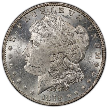 Cert 81982694 - Coin Image