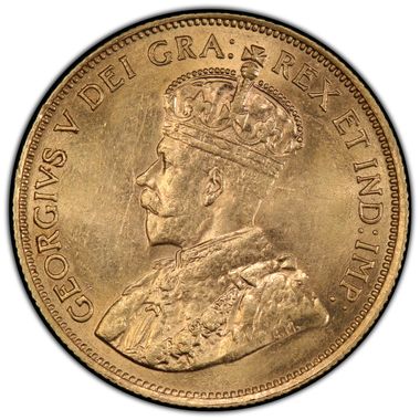 Cert 81982717 - Coin Image