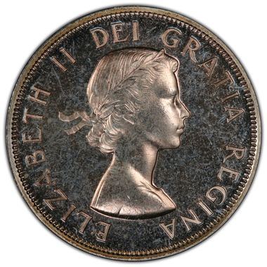 Cert 81982884 - Coin Image