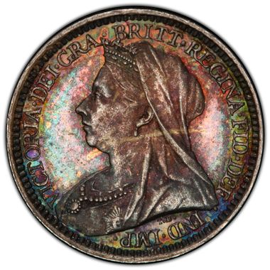 Cert 81982890 - Coin Image