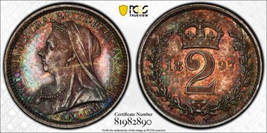 1897 2D Mdy S-3946 PL63