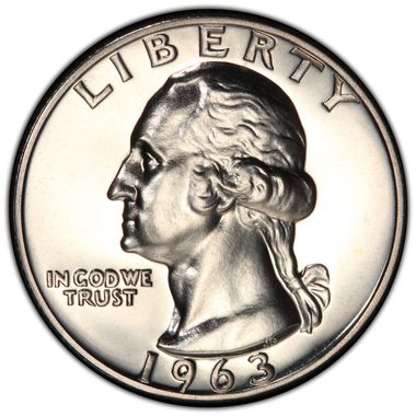 Cert 81983845 - Coin Image