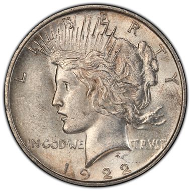 Cert 81988083 - Coin Image