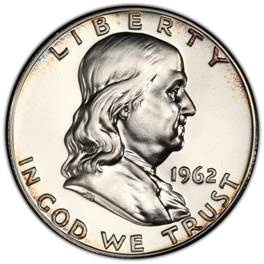 Cert 81988088 - Coin Image