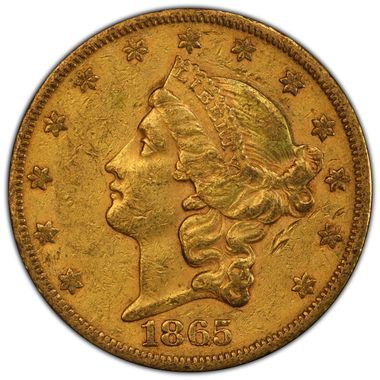 Cert 81988487 - Coin Image