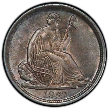 Cert 81990434 - Coin Image