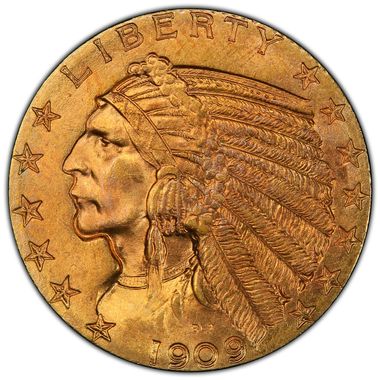 Cert 82103883 - Coin Image