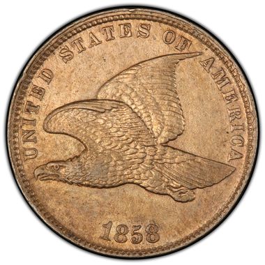 Cert 82104859 - Coin Image