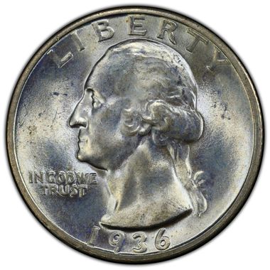 Cert 82105308 - Coin Image