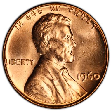 Cert 82106141 - Coin Image