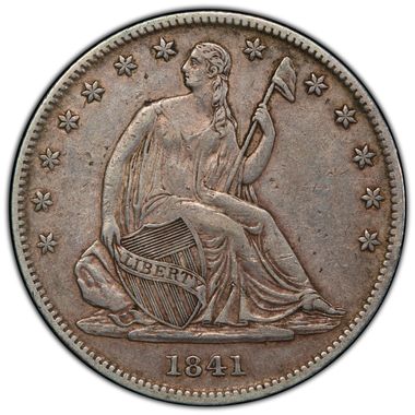Cert 82106910 - Coin Image