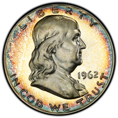 Cert 82107405 - Coin Image