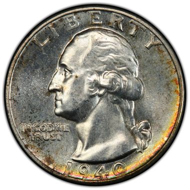 Cert 82107411 - Coin Image