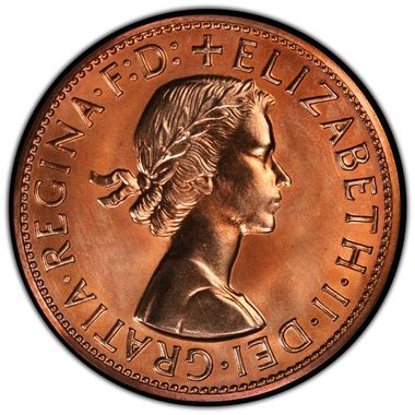 Cert 82108540 - Coin Image