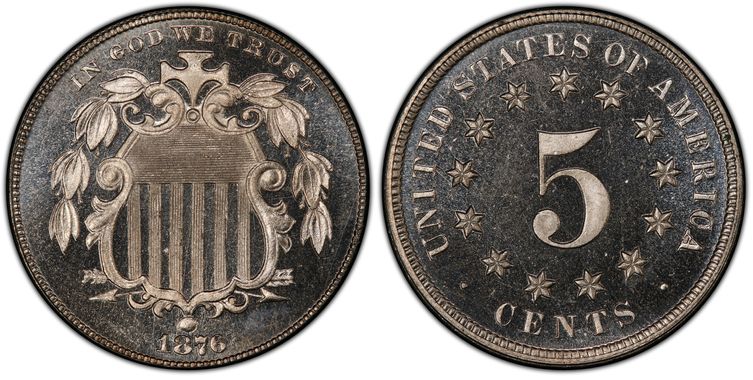 Cert 82110341 - Coin Image