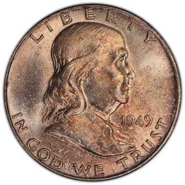 Cert 82113529 - Coin Image