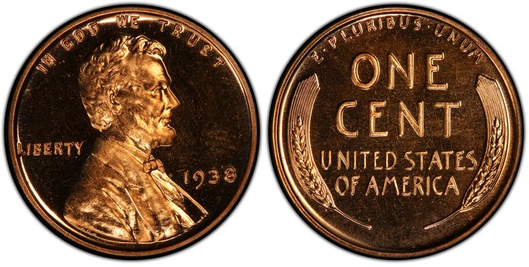 Cert 82113848 - Coin Image