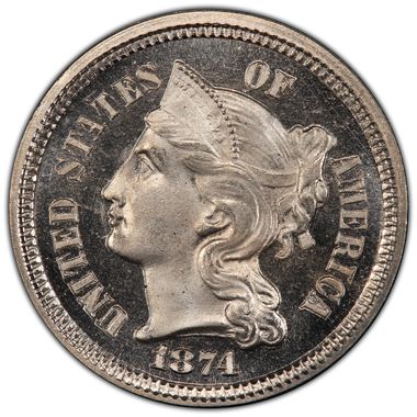 Cert 82113849 - Coin Image