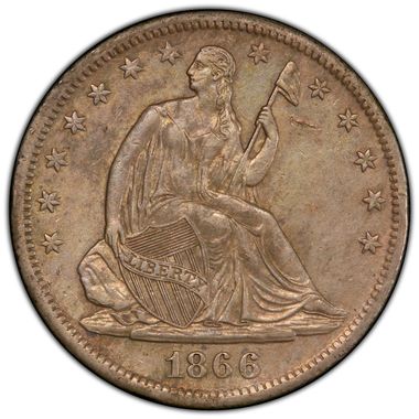 Cert 82113870 - Coin Image