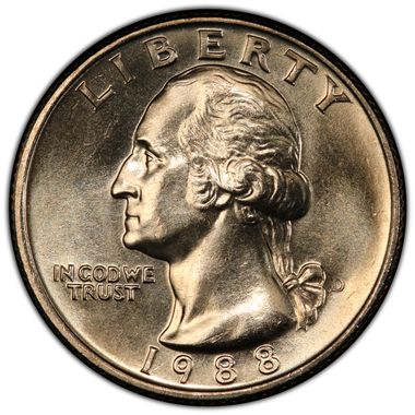 Cert 82114666 - Coin Image