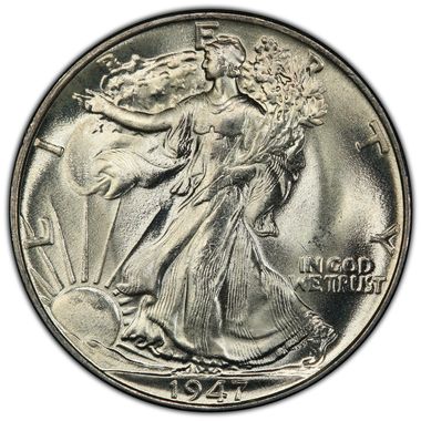 Cert 82115415 - Coin Image