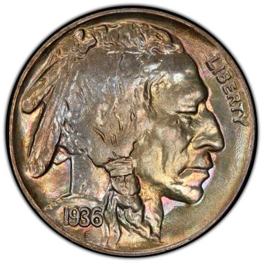 Cert 82115459 - Coin Image