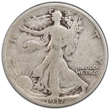 Cert 82117244 - Coin Image