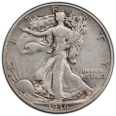 Cert 82117249 - Coin Image