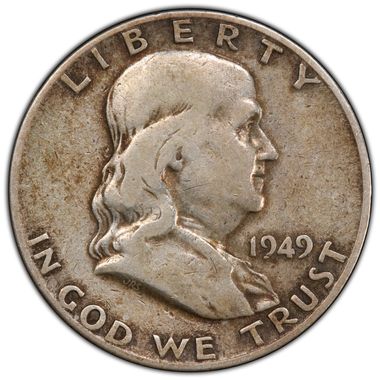 Cert 82117253 - Coin Image