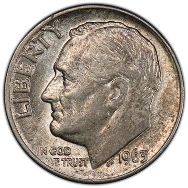Cert 82117259 - Coin Image