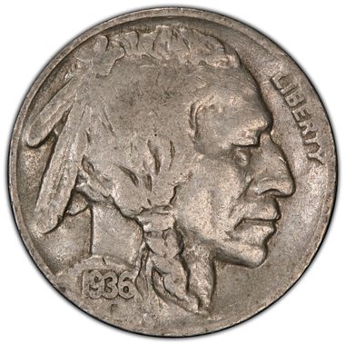 Cert 82117378 - Coin Image