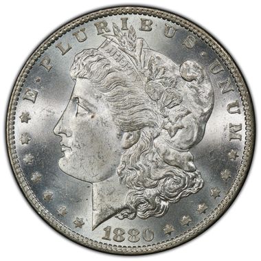 Cert 82121256 - Coin Image
