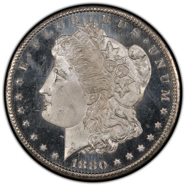 Cert 82122374 - Coin Image