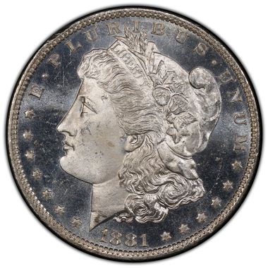 Cert 82122379 - Coin Image
