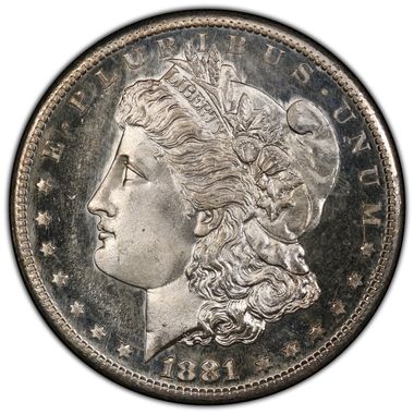 Cert 82122380 - Coin Image