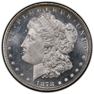 Cert 82122510 - Coin Image