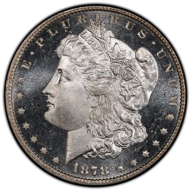 Cert 82122511 - Coin Image