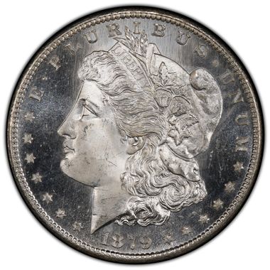 Cert 82122520 - Coin Image