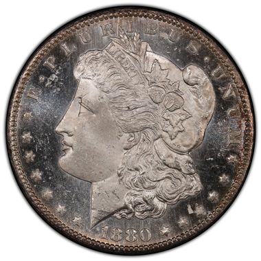 Cert 82122522 - Coin Image